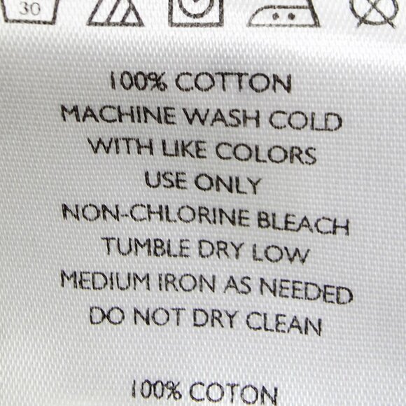 Salt Valley Gray Black White Plaid Size XS Mens Snap Lightweight Flannel Shirt - Picture 6 of 8